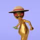 ItsMeDick