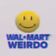 Walmart_Weirdo