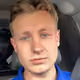 Jordybruins98