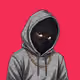 EL_Chico_