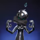 Zeroalt3