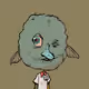 0xd60b5c5203c2ebc33f70d9e492af27c4ea2ecdb4