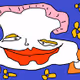 0xd60ba3ce2e8c1eaac679132cfc3642b3863e8e49