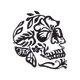 0xd60ca1a0944c3a3ad8543b1037a0e0bcbb723ae9