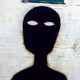 0xd60cb01602d5f5c0f5e42acdb9b42abb79fb2cb8