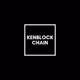 kenblockchain
