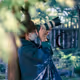 sengetsu_fujiwara