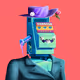 Sir_Carloz