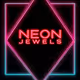 NEONJEWELS