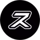 7R-Mexico