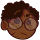 CharacterArt