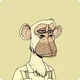 Dfarmerapes