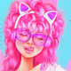 Anastasiay_n_art