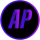 unluckyap