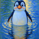0xd613544e8da11f81a329584de64c475f966ca2b8