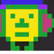 Jupiter_The_Creator