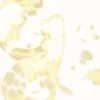 OpenSea profile picture for @Dizziness