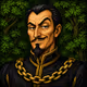 Sheriff_of_Nottingham