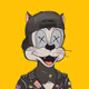 FredwardC