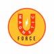 MagneticForce