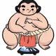 OrochiGlobal