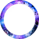 0xd6154c084df0aed510aaa6efe0af8ef840370bf6