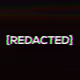REDACT3D