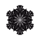 DigEdit-Matrix