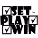 SetPlayWin
