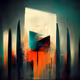 wastednoise