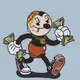 Queens_Get_the_Money