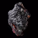 Dark_Void