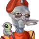 Gandalf-4