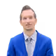 0xd618a0da87593d5ea4830ba45bd21e5f62318fb3
