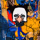ArtPolisher