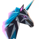 Charlie_Unicoin