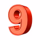 5D09