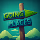 GoingPlaces0x