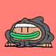 wearwhales