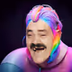 N0thinGiNHerE