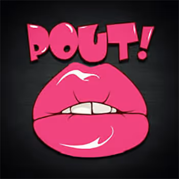 OpenSea profile picture for @Pout
