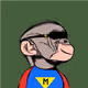 SuperMonkeyClub