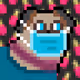 PugMoon_Creator
