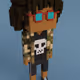 0xd61e33c34e338bdbec1b6e3ea33a03dda85576de