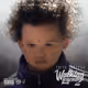 BlizzyDrizzyVault
