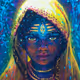 Samudra