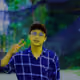 0xxdixs