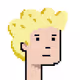 lorenlswearingen