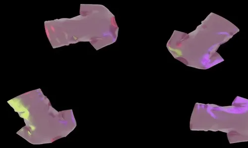 OpenSea banner for @Merit