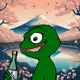 AleFox